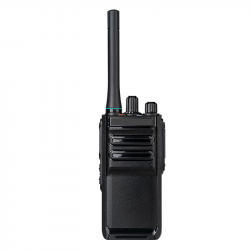 SPHERE DP-17 DMR