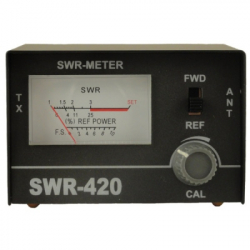 SWR-420 Optim 