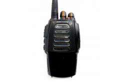 Рация Kenwood TK-F6 Turbo VHF