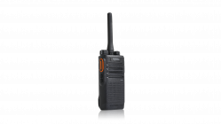 Hytera PD415 UHF