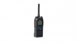 Hytera PD755 VHF 