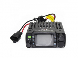 TYT TH-8600 IP54