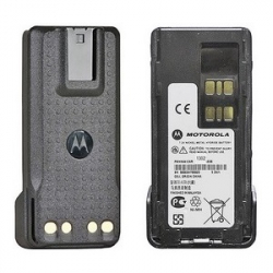 Аккумулятор Motorola PMNN4412