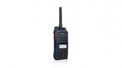 Hytera PD565 VHF