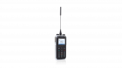 Hytera X1p UHF