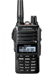 Yaesu FTA-250L