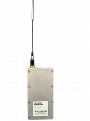 Репитер SPHERE DP-21 DMR