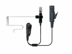 Гарнитура Sphere JH-807D\2