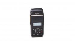 Hytera PD355 UHF