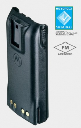 АККУМУЛЯТОР MOTOROLA HNN9011