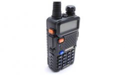 Раия Baofeng UV-5R