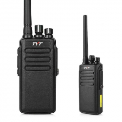 TYT MD-680 DMR