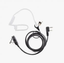 P 800 гарнитура