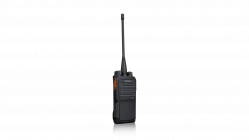 Hytera PD405 UHF