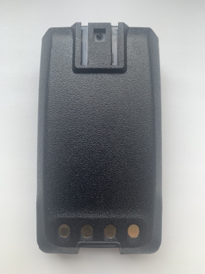 Maxvi x10 аккумулятор