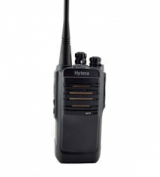 Hytera TC-508 VHF