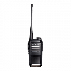 Hytera TC-518 VHF