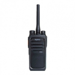 Hytera PD505 UHF