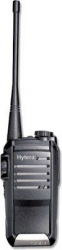 Hytera TC-518 UHF