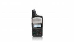 Hytera PD365 UHF