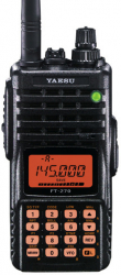 Yaesu FT-270R