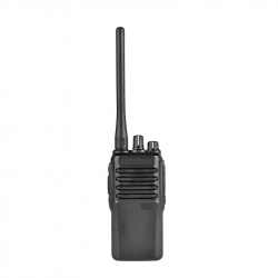 SPHERE X-10 UHF