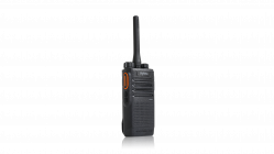 Hytera PD415 VHF 