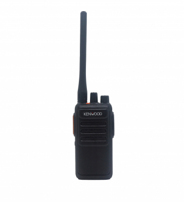Купить KENWOOD TH-F5 PRO цена 4 450 рублей с бесплатной доставкой в ...