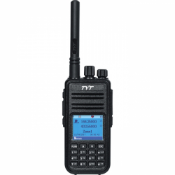 TYT MD-UV380