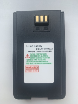 Maxvi x10 аккумулятор
