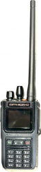 SPHERE  Х-4 DMR 10 Watt