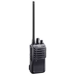 Icom IC-F3003