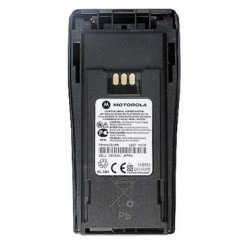 АККУМУЛЯТОР MOTOROLA PMNN4253