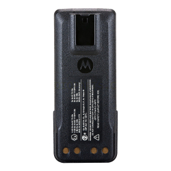 АККУМУЛЯТОР MOTOROLA NNTN8359