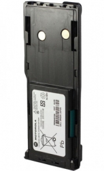 Аккумулятор PMNN4016 к рациям Motorola GP300 