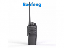 Baofeng DR-1909