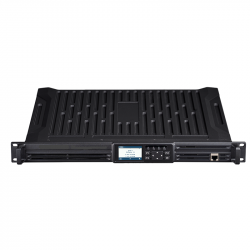 Репитер SPHERE DMR D-50 1U