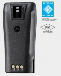 АККУМУЛЯТОР MOTOROLA NNTN4852