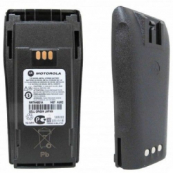 Аккумулятор NNTN4851 для раций Motorola 