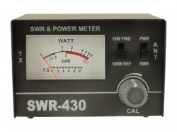 SWR-430 Optim    