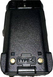 SPHERE  Х-4 DMR 10 Watt