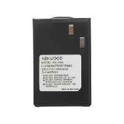 Аккумулятор kenwood bp 79l