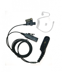 Гарнитура  Sphere JH-807D