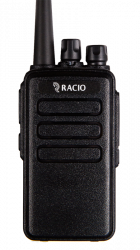 RACIO R300 