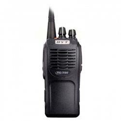 Hytera TC-700 UHF